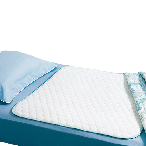 زیرانداز بالدار