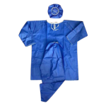 ست کاربنی MRI