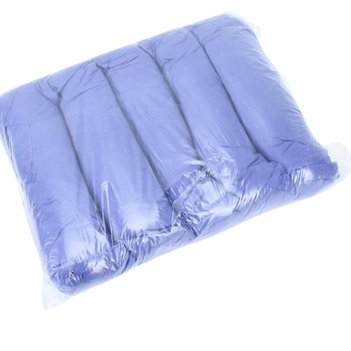 ست ملحفه بیمارستانی