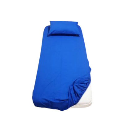 ملحفه تخت برانکارد