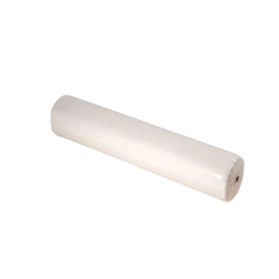 ملحفه سفید اورژانس