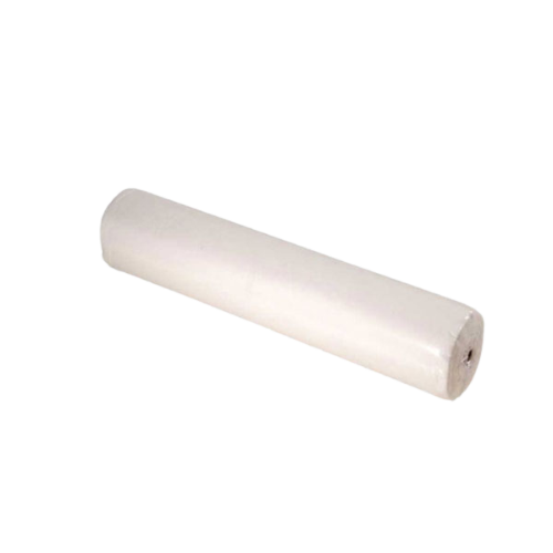 ملحفه سفید اورژانس