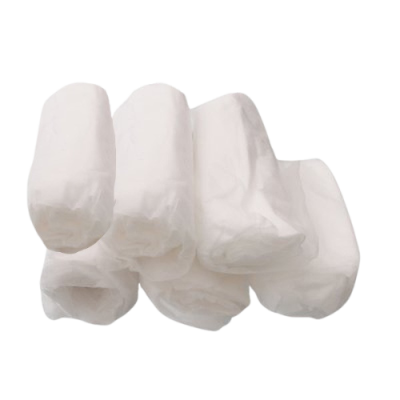 ملحفه نوزاد