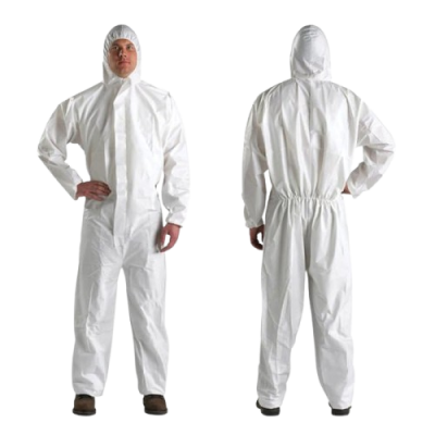 گان-ایزوله-removebg-preview