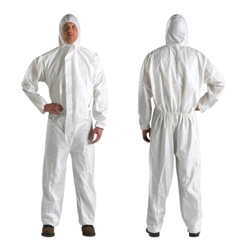 گان-ایزوله-removebg-preview